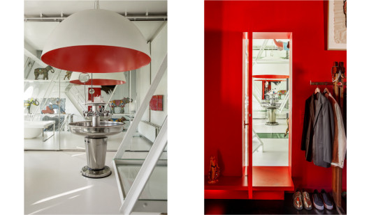 location art shoot film fashion plush74 9