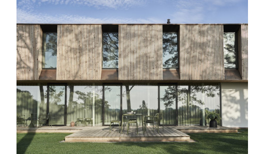 location usedom modern house bauhaus plush74 10