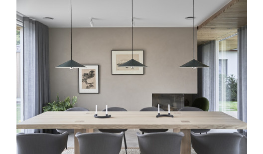 location usedom modern house bauhaus plush74 16