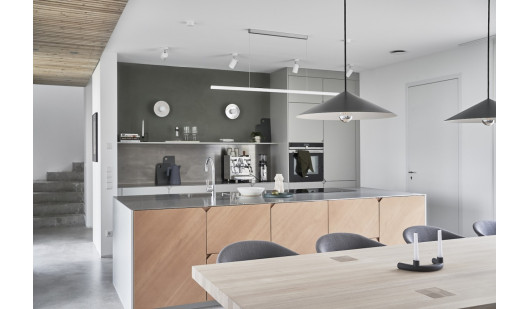 location usedom modern house bauhaus plush74 20