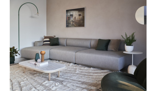 location usedom modern house bauhaus plush74 6