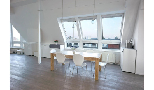 location uws film shooting plush74 location10