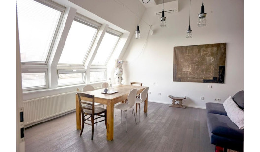 location uws film shooting plush74 location15