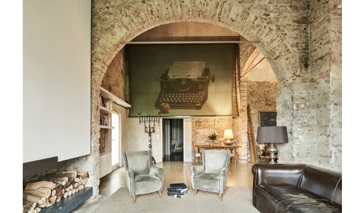 lorenzo bruchi20180217 122