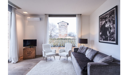 lorenzo bruchi20180217 153