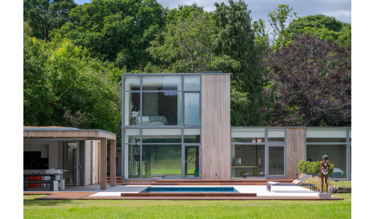 lux pool house new ph 2022 15