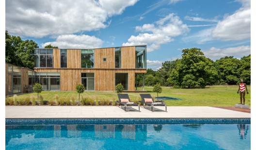 lux pool house new ph 2022 158