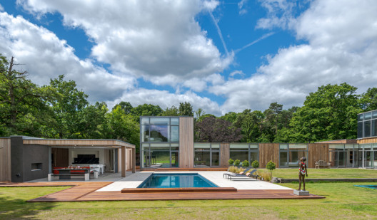 lux pool house new ph 2022 23