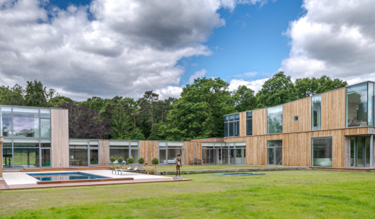 lux pool house new ph 2022 35