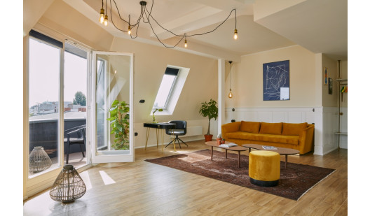 max brown berlin juni 190373