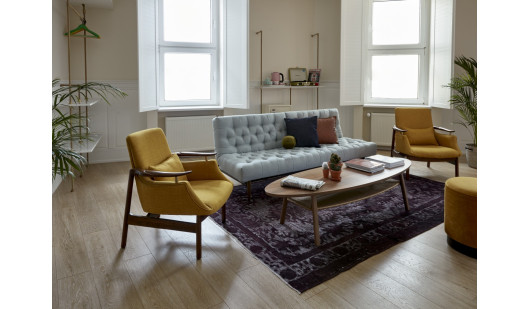 max brown kudamm xl 2