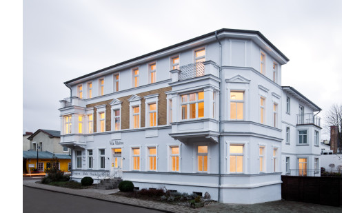 mg 1382 bearbeitet bearbeitet kopie