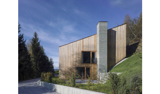 michael heinrich17 (1)