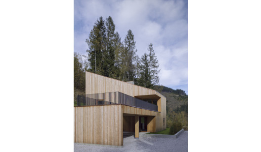 michael heinrich18 (1)