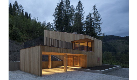 michael heinrich2 (1)