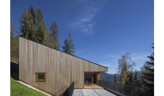 michael heinrich6 (1)