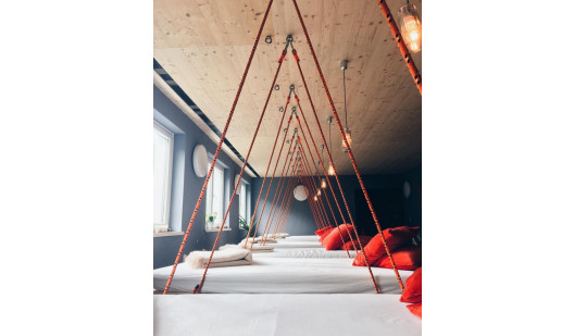 miramonte visit bad gastein 9