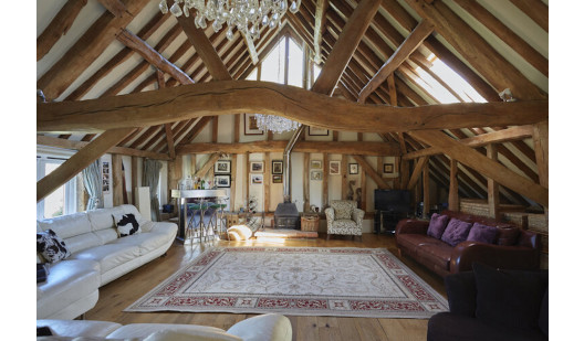 misbournevalley silverstein plush74 locations uk1