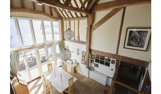 misbournevalley silverstein plush74 locations uk2 (1)