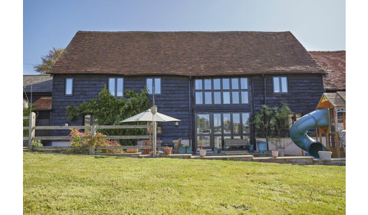 misbournevalley silverstein plush74 locations uk6