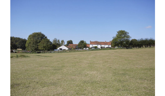 misbournevalley silverstein plush74 locations uk7