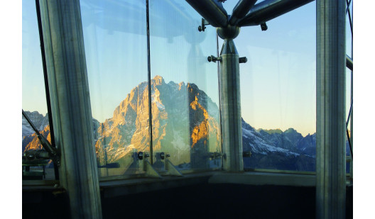 mmm dolomites monte rite tappeiner ag