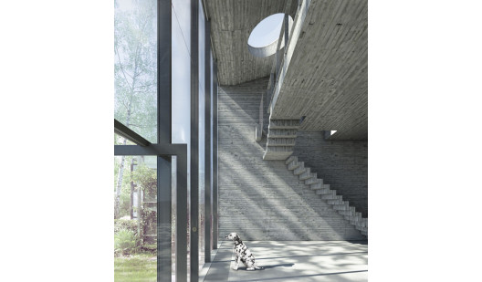 munichlocationplush745jpeg1