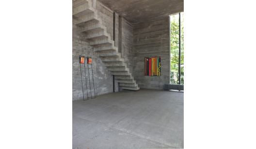 munichlocationplush745jpeg5