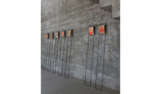 munichlocationplush745jpeg6