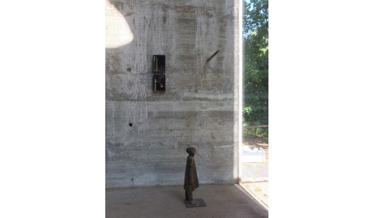 munichlocationplush745jpeg7