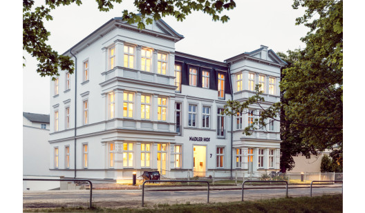 nadlerhof aussenaufnahme kopie 3