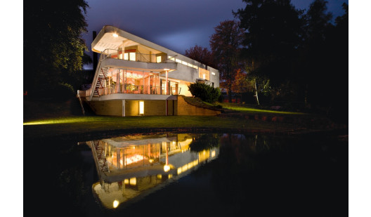 nordostecke nacht rganter