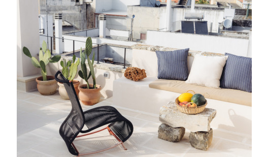 p22 terrace lounge kopie