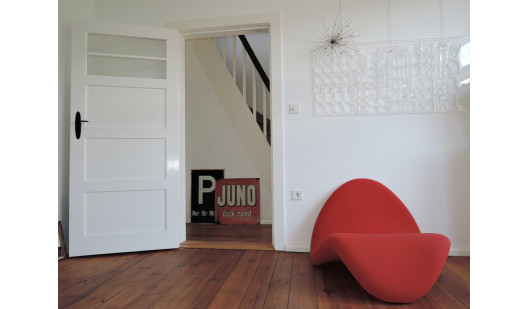 p81 innen 2015 dscn2952 057