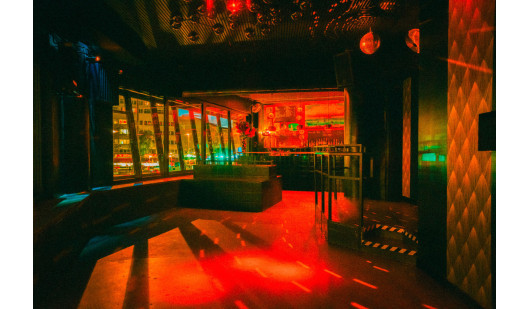 paloma 01 2023 11 nr 0146 websize 2500px