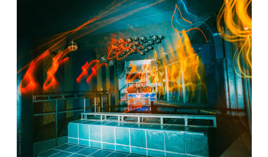 paloma 02 2023 11 nr 0239 preview 2500