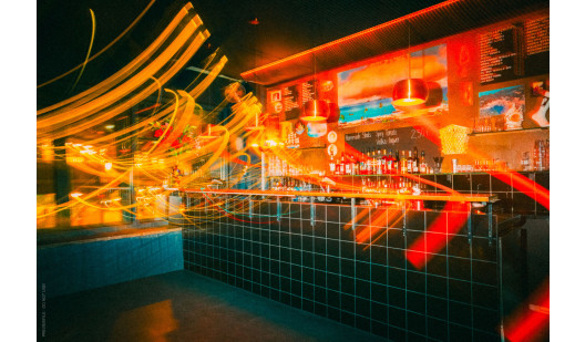 paloma 03 2023 11 nr 0283 preview 2500