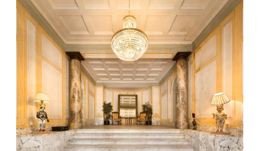 Foto 2020 08 01 13 28 27 1