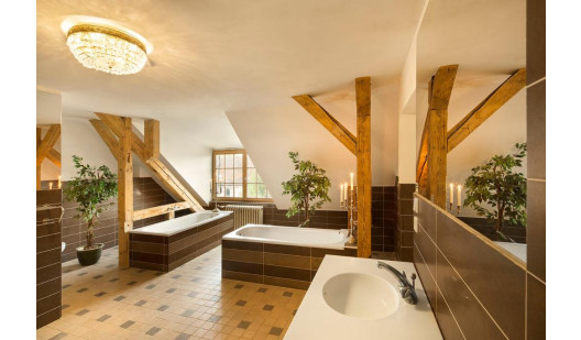 Foto 2020 08 01 13 28 27 2