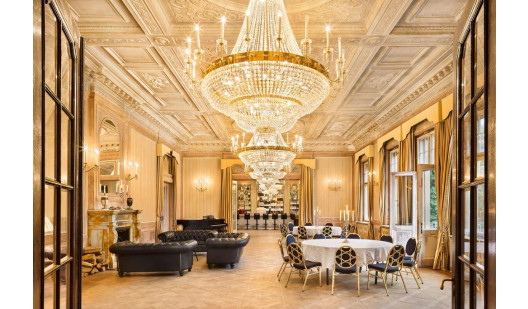 Foto 2020 08 01 13 28 27 4