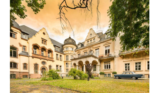 Foto 2020 08 01 13 28 27 5