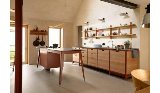 photo 2024 10 14 14 42 03 3