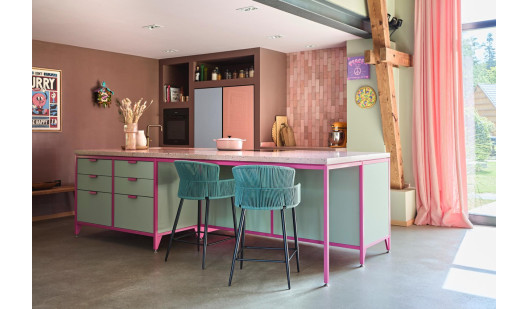 photo 2024 10 14 14 42 03