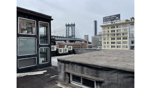 fotomay0532228pm (1)