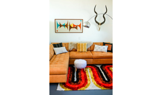 plus74 dessert house usa palmsprings location1