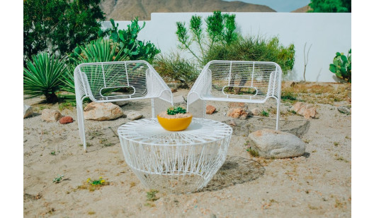 plus74 dessert house usa palmsprings location23