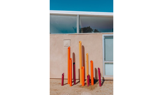 plus74 dessert house usa palmsprings location28