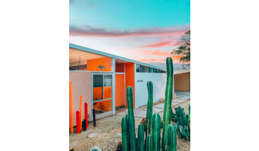 plus74 dessert house usa palmsprings location43