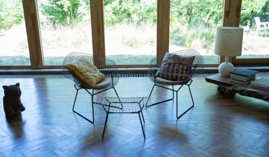 plus74 location country loft countryside germany film photo11