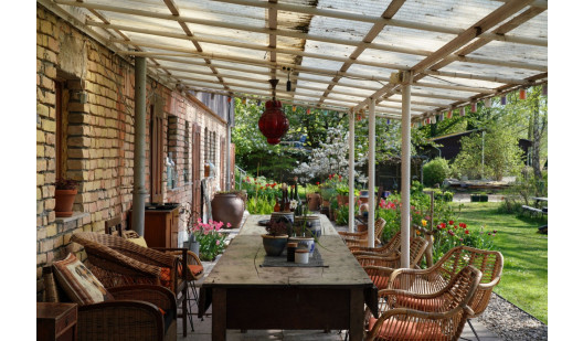 plus74 location villa am see countryside germany film photo28